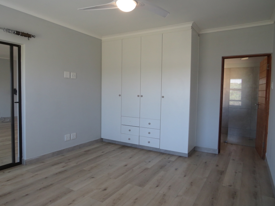 3 Bedroom Property for Sale in Emerald Heights Eastern Cape